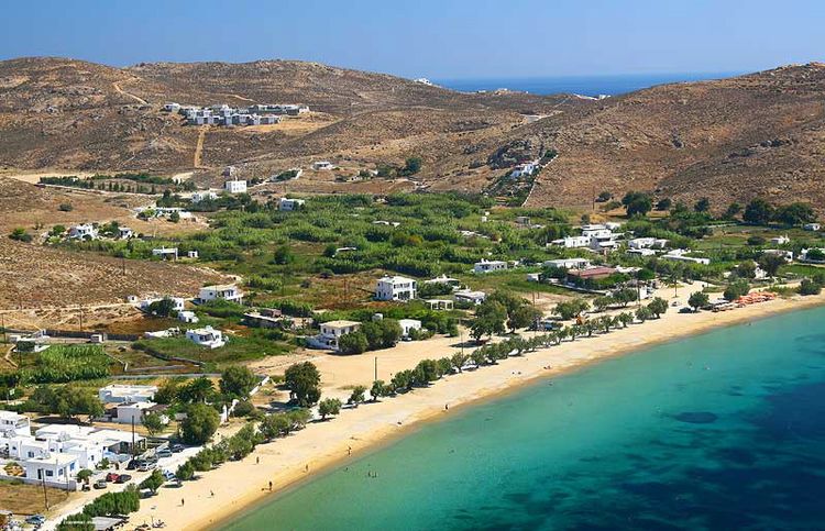 Serifos-Afieroma 22