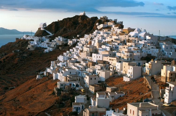 Serifos-Afieroma 26