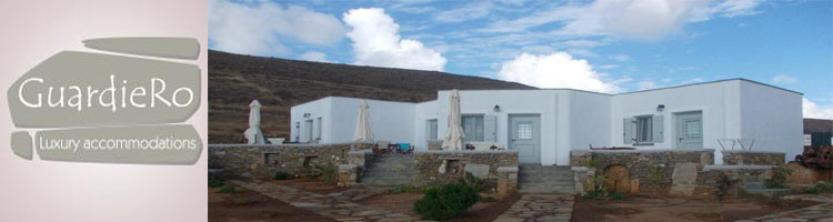 Guardiero-Banner2