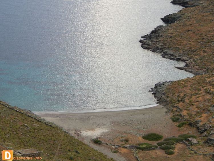 Agios Dimitrios-Kythnos-2016 025