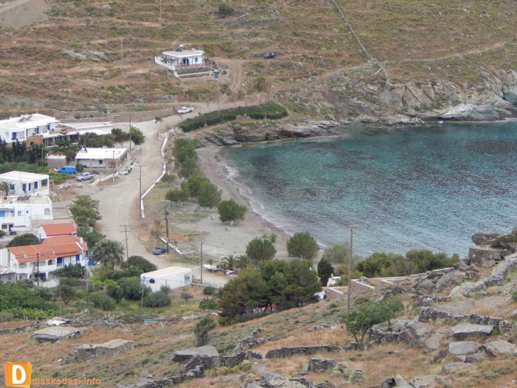 Agios Dimitrios-Kythnos-2016 039
