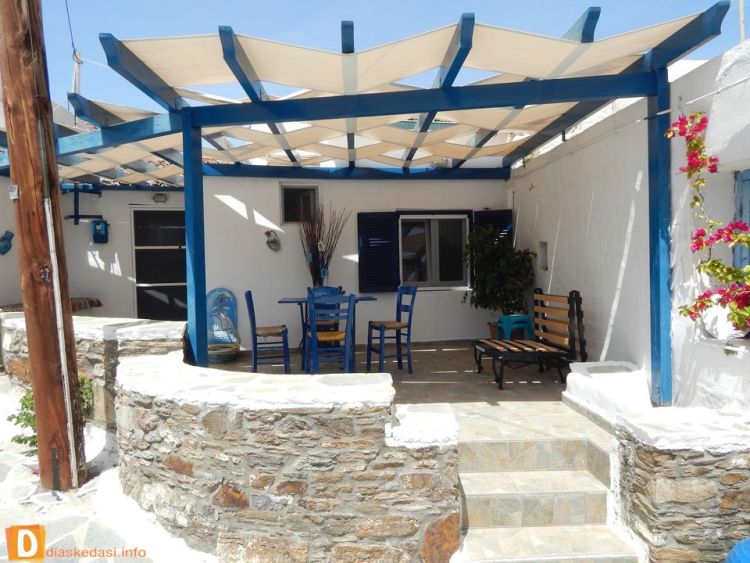 Dryopida-Kythnos-20016 129