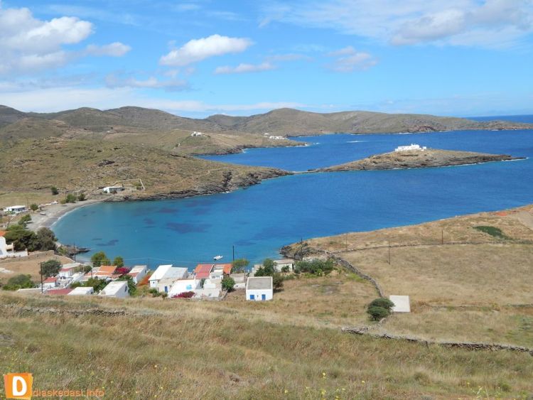 Kouri-Kythnos-2016 31