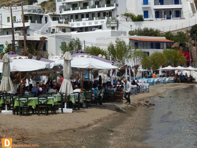 Loutra Kythnos-2016-153