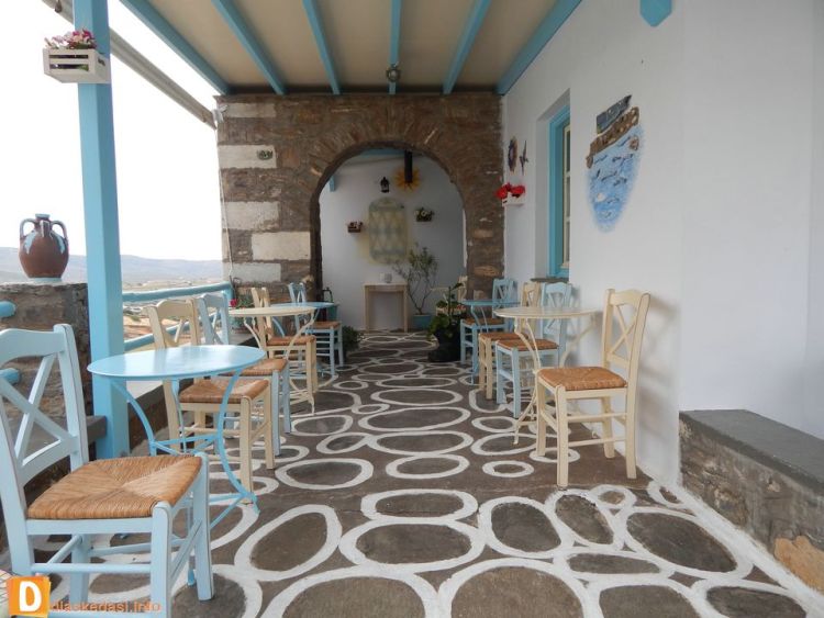Xora-Kythnou-Iounios-2016 017
