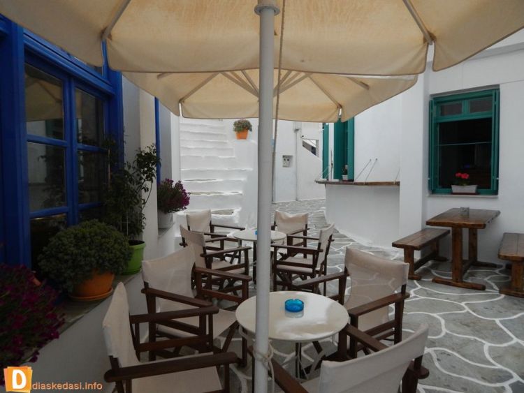 Xora-Kythnou-Iounios-2016 089