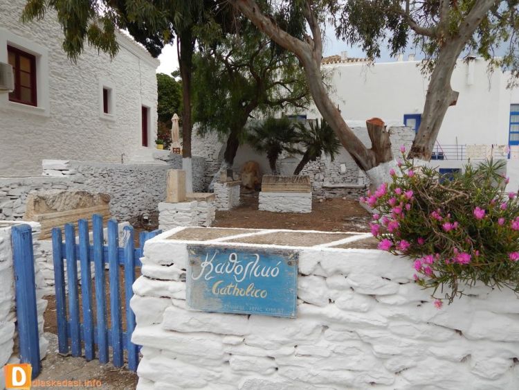 Xora-Kythnou-Iounios-2016 186