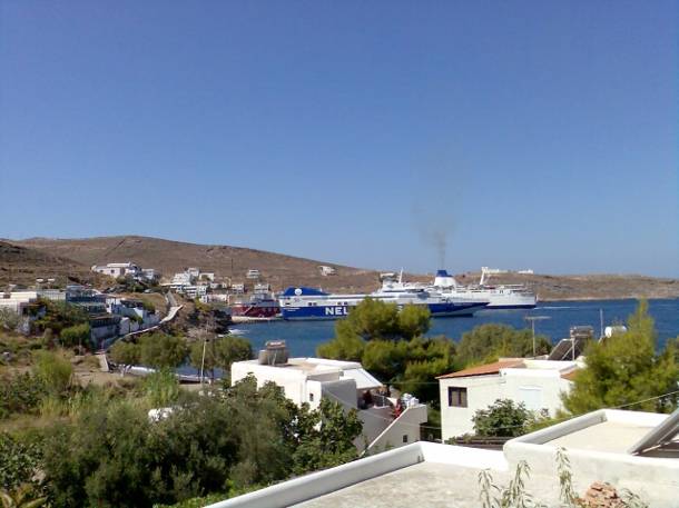 kythnos main-thumb-large