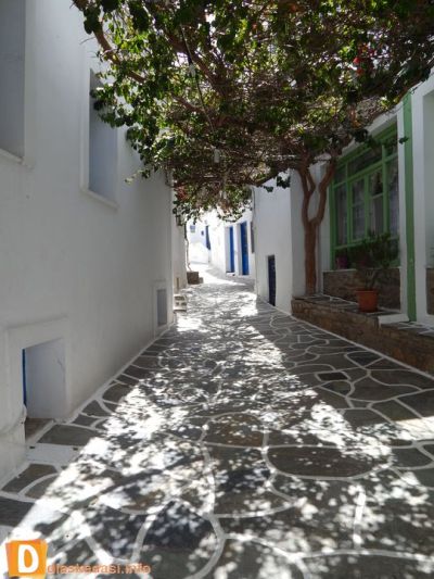 Pasxa Kythnos-Driopida 01