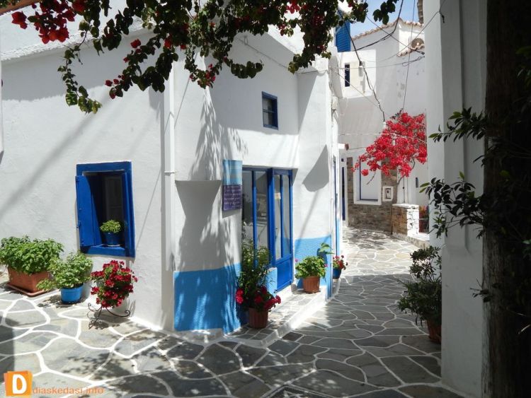 Pasxa Kythnos-Driopida 02
