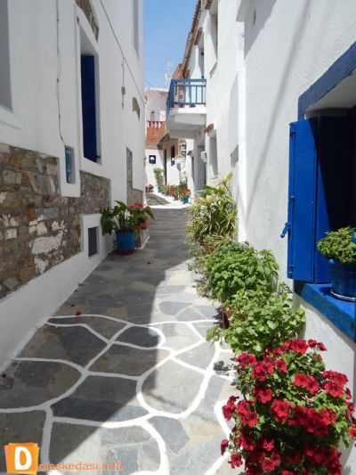 Pasxa Kythnos-Driopida 04