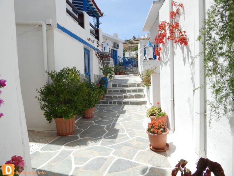Pasxa Kythnos-Driopida 05
