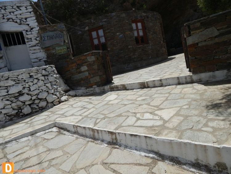 Pasxa Kythnos-Driopida 06