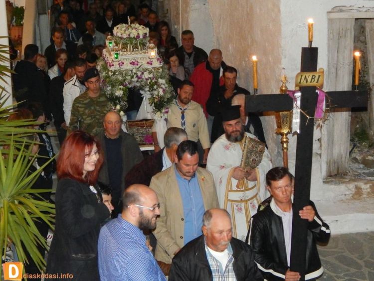 Pasxa Kythnos Epitafios Xora 6