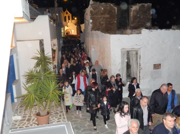 Pasxa Kythnos Epitafios Xora 9
