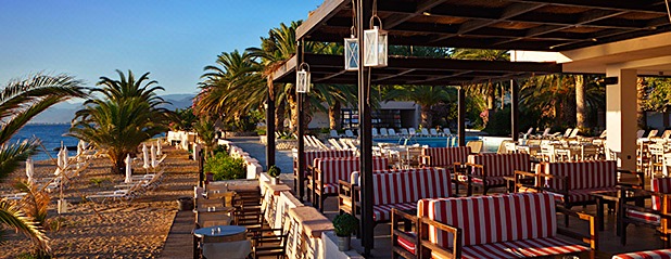 DreamHoliday-Terrasse-beach-bar