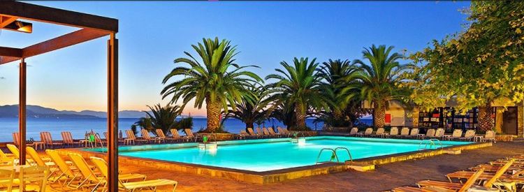 Dream Holiday, θέση έχουν μόνο οι singles, το πρώτο ξενοδοχείο στην Ελλάδα αποκλειστικά για άγαμους