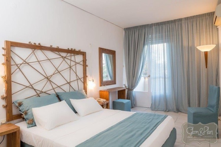 dream-holiday-chambre