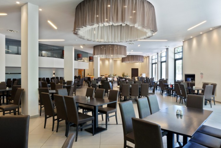 dreamholiday-restaurant