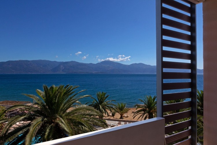 dreamholiday-vue-mer