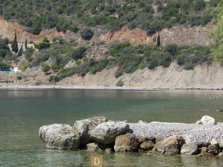 Sergoula Fokida013