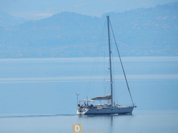 Spylia-Xania-Glyfada-Sergoula-1