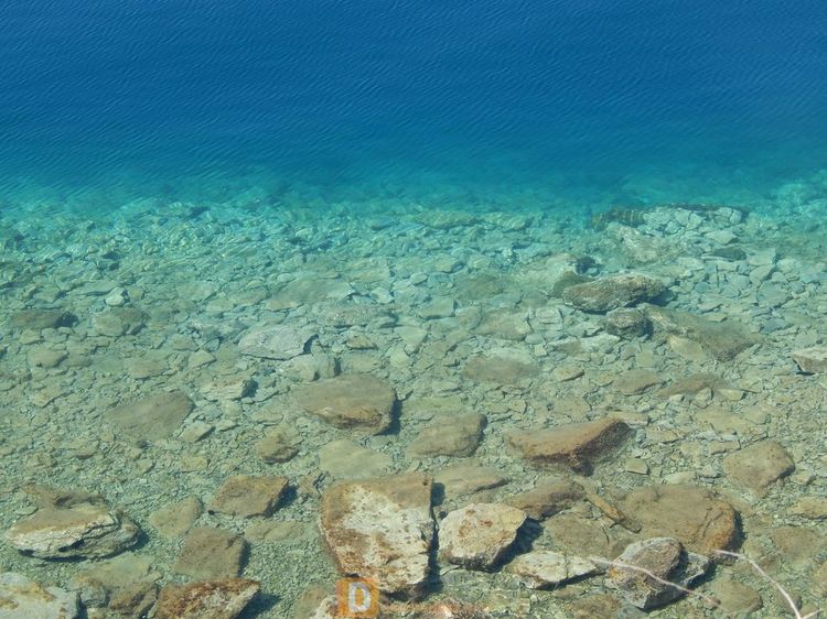 Spylia-Xania-Glyfada-Sergoula-2