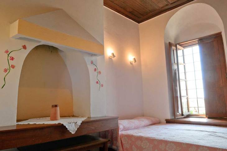 alatinos-guesthouse-04