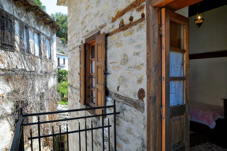 alatinos-guesthouse-14