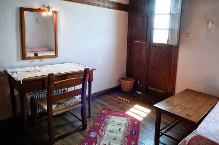 alatinos-guesthouse-17