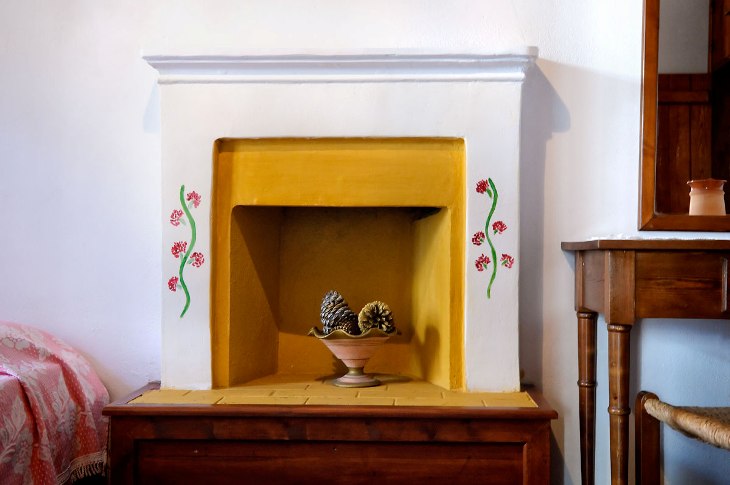 alatinos-guesthouse-21