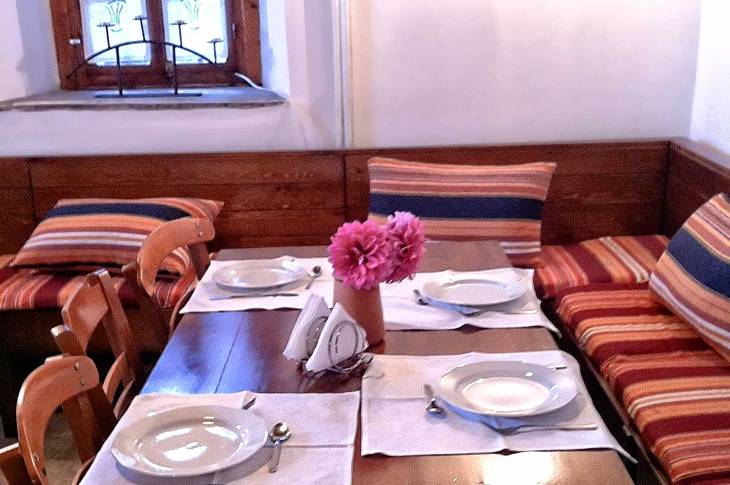 alatinos-guesthouse-22
