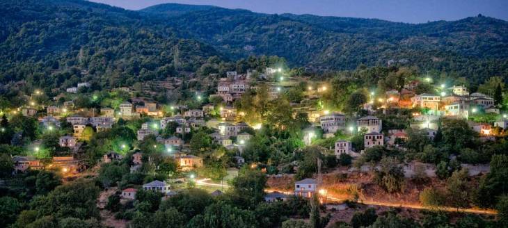 alatinos-guesthouse-31