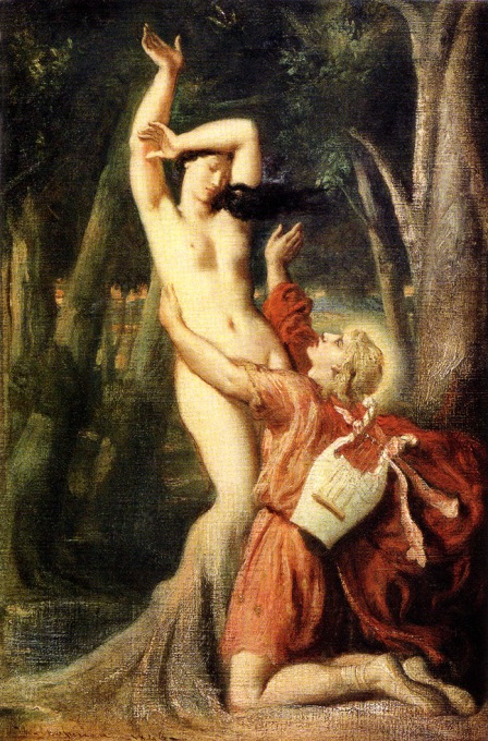 Apollo-and-Daphne