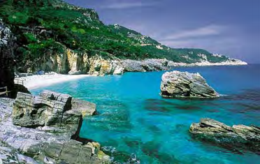 Mylopotamos