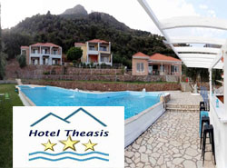 Theasis-Hotel Banner-provolis