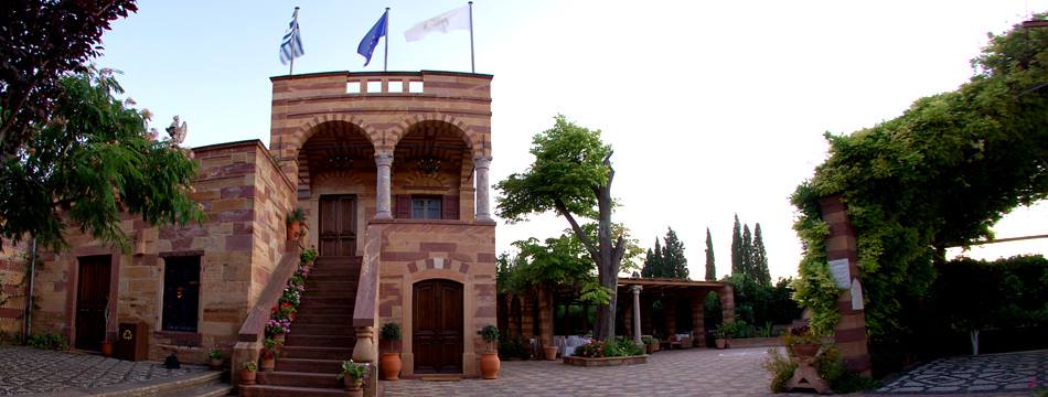 Argentikon Luxury Suites, ταξίδι απόδρασης ή διακοπών, σε ένα από τα καλύτερα ξενοδοχεία της Ελλάδος, στον Κάμπο στη Χίο, "τ΄όμορφο νησί που βγάζει τη μαστίχα"