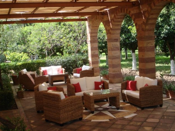 Argentikon Luxury Suits-