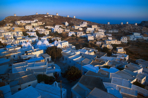 Chios 1