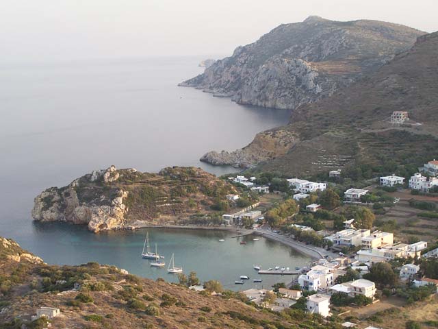 chios emporios