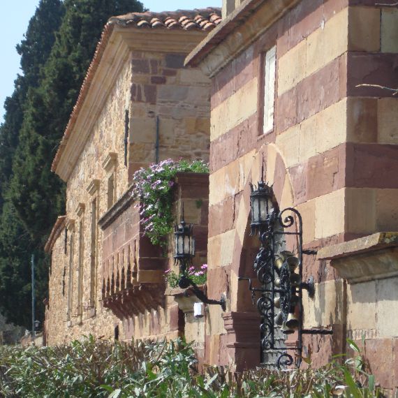 entrance1