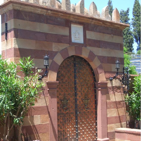 entrance3