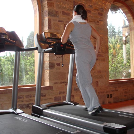fitness