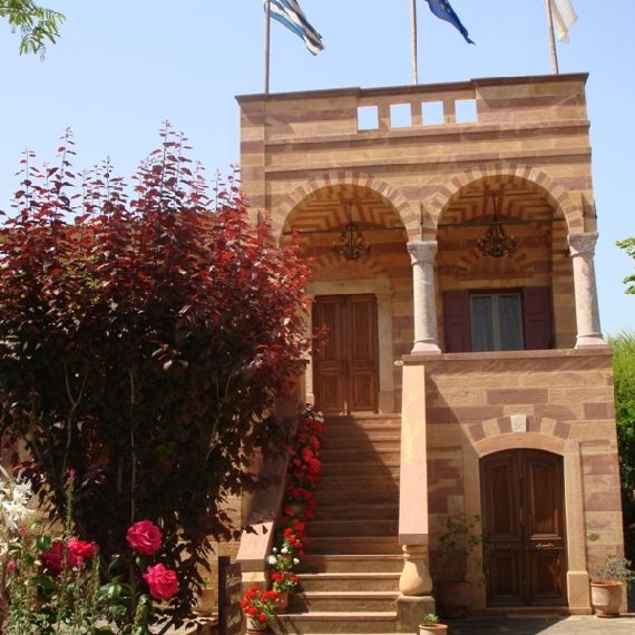 main-building