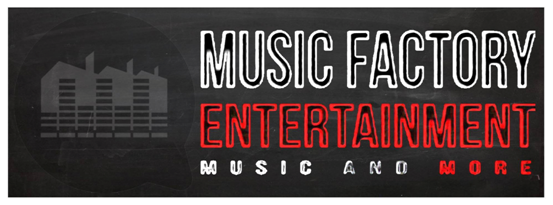 Music-Factory