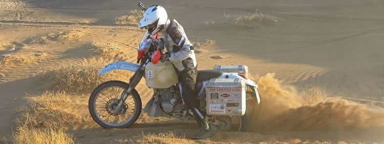 MadNoMad 0403