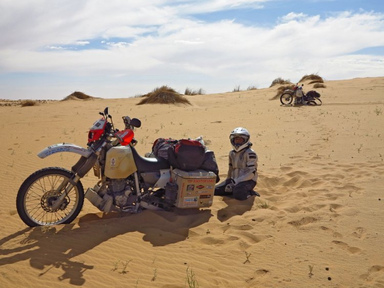 MadNoMad 2