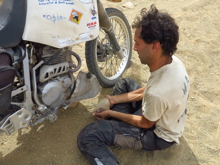MadNoMad 3