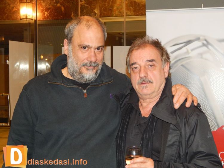 PanDiMia Premiera 051