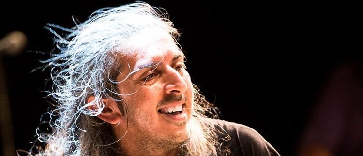 Γιάννης Χαρούλης, Πρόγραμμα Συναυλιών καλοκαίρι 2015